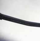 VAUXHALL CORSA D 2006-2014 PAIR OF FRONT WIPER ARM LH RH 13284135 13284137