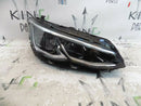 VW GOLF MK8 2019-ON FRONT RIGHT HEADLIGHT HEADLAMP FULL LED *NEW* 5H2941006