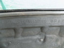 BMW 3 SERIES E36 COUPE 1991-2000 BONNET GENUINE PART IN BLACK