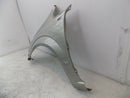 VAUXHALL ZAFIRA B 2005-2014 FRONT FENDER WING PANEL LEFT PASSENGER SIDE