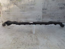 VW TIGUAN MK2 2016-20 FRONT BUMPER CRASH BAR FOAM GENUINE 5NA807248