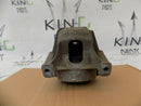 AUDI A4 (B8) 2008-2015 ENGINE MOUNT LOWER 8K0199307 *N2