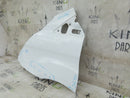 FORD TRANSIT CUSTOM 2012-2017 FRONT LEFT SIDE FENDER WING PANEL