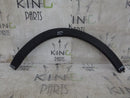 VOLVO XC40 2017-ON REAR WHEEL ARCH COVER TRIM LEFT SIDE GENUINE 31448328