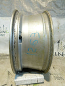 VAUXHALL ASTRA GENUINE ALLOY WHEEL RIM 16" 6.5Jx16H2 ET37