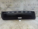 HYUNDAI GETZ 2005-2009 REAR BUMPER NEW GENUINE 866111C310