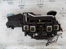 BMW 5 SERIES F10 F11 AC AIR CONDITIONING HEATER BOX GENUINE 9197019