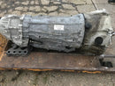 MERCEDES GLC X253 2.0 PETROL G-TRONIC 9 SPEED GEARBOX AUTOMATIC A2532701301