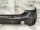MINI COUNTRYMAN F60 2017-2020 REAR BUMPER GENUINE 5112 7389378