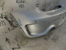 MINI COOPER S COUNTRYMAN R60 2011-2016 REAR BUMPER GENUINE PDC 9801898