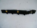 KIA SPORTAGE MK4 2015-ON Left Rear Bumper Bracket 86613 F1000 /S37-16/S51-23