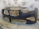 BMW 2 SERIES 218i GRAN COUPE F44 SPORT 2020-ON FRONT BUMPER PRIMED 7474575