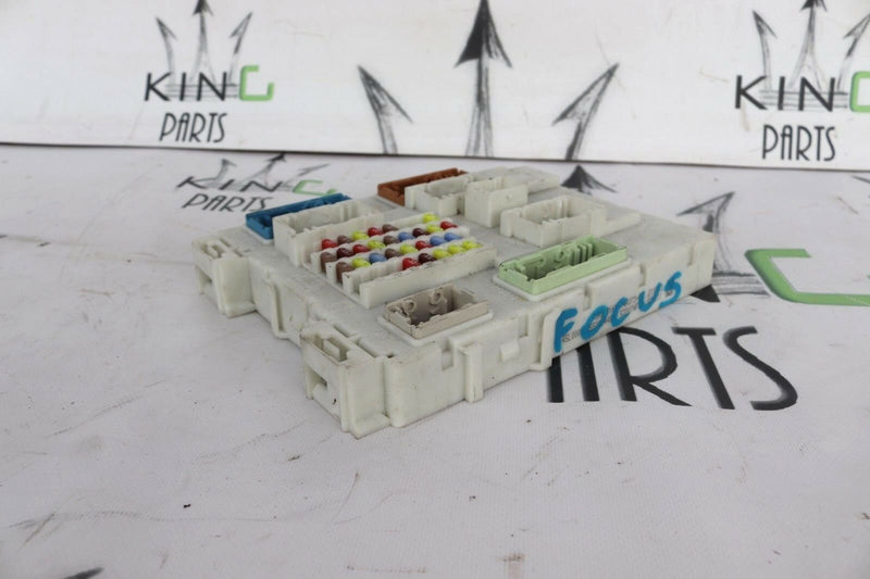 FORD FOCUS MKIII 2011-2018 1.6 TDCi FUSE BOX BV6N-14A073-EU