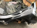 MERCEDES W205 2015-22 LEFT SIDE REAR END BODY QUARTER PANEL *CUT TO ORDER