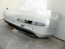 AUDI Q3 8U S-LINE 2011 2012 2013 2014 WHITE REAR BUMPER GENUINE 8U0807511 (9440)