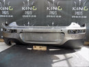 BMW MINI CLUBMAN F54 2015-ON REAR BUMPER GENUINE 7348920 (3891) KING PARTS Egham