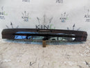 FORD KUGA 2013-2017 REAR  TAILGATE BOOT LOWER HANDLE TRIM COVER