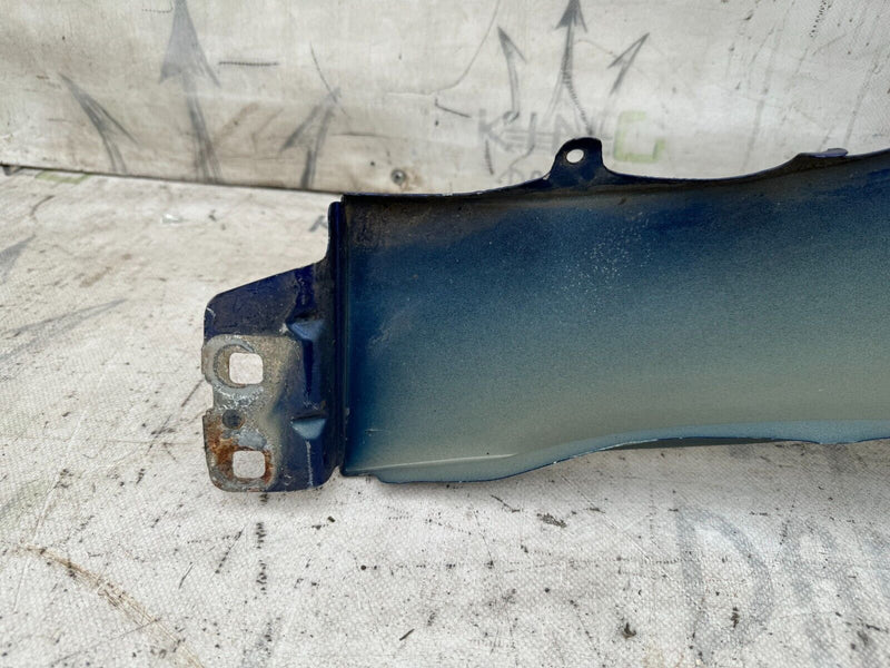 FORD FOCUS MK3 2011-2017 GENUINE FRONT FENDER WING PANEL RIGHT SIDE