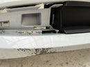 VW POLO 2017-2021 FRONT BUMPER GENUINE 2GS807221