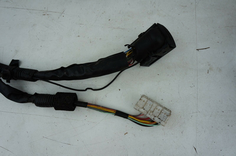 MITSUBISHI LANCER GS2 2007-2016 2.0 DI-D ENGINE WIRING LOOM HARNESS 8541A735