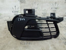 PEUGEOT 308 MK2 2017-21 FOG LIGHT RIGHT SIDE GRILLE GENUINE AA38248281