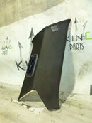 RANGE ROVER SPORT L494 INTERIOR LEFT C-PILLAR PANEL GENUINE DK62519A97B