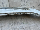 FORD TRANSIT CONNECT 2013-2017 FRONT BUMPER UPPER SECTION DT11-17K819