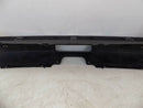 LAND ROVER L319 DISCOVERY 3 2005-2007 REAR BUMPER GENUINE PDC 9H2217D822