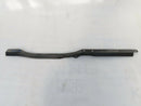 MAZDA 2 2015-ON FRONT RADIATOR FRAME SUPPORT CARRIER DA6V 53 175 /B01-73