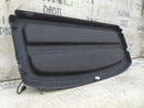 RENAULT CAPTUR MK1 2013-17 BOOT PARCEL SHELF PANEL GENUINE 794205641R