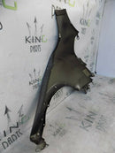 NISSAN JUKE FACELIFT 2014-2019 GENUINE FRONT FENDER WING PANEL LEFT SIDE