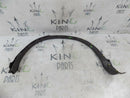 HONDA CRV MK4 2012-2017 REAR RIGHT WHEEL ARCH MOLDING 5399PB010
