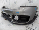 BMW MINI COOPER COUNTRYMAN F60 2017-ON FRONT BUMPER GENUINE 5111 7390520
