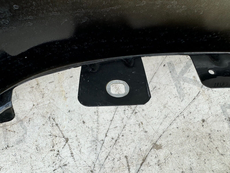 MERCEDES C118 W118 MK2 2019 FRONT FENDER WING PANEL LEFT SIDE A1188810300 WN1300