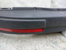 FORD GALAXY MK2 2006-2014 REAR BUMPER GENUINE 6M21-17866-AP