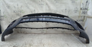 KIA SPORTAGE 2016-2019 FRONT BUMPER DAMAGED 86511-F1000