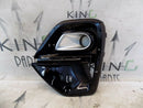 Kia Sportage 2018-2020 Front Left Side Bumper Fog Light Cover Trim 86525-F1510