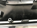 KIA SPORTAGE MK5 NQ5 e 2022-ON FRONT BUMPER RADIATOR GRILL 86351-R2020
