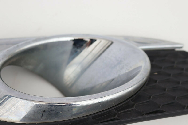 CHEVROLET CAPTIVA 2010-2015 DRIVER SIDE FRONT FOG LIGHT TRIM 96945185 /S28-36