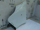 RENAULT TRAFIC X82 2014-2018 FRONT FENDER WING PANEL LEFT PASSENGER SIDE