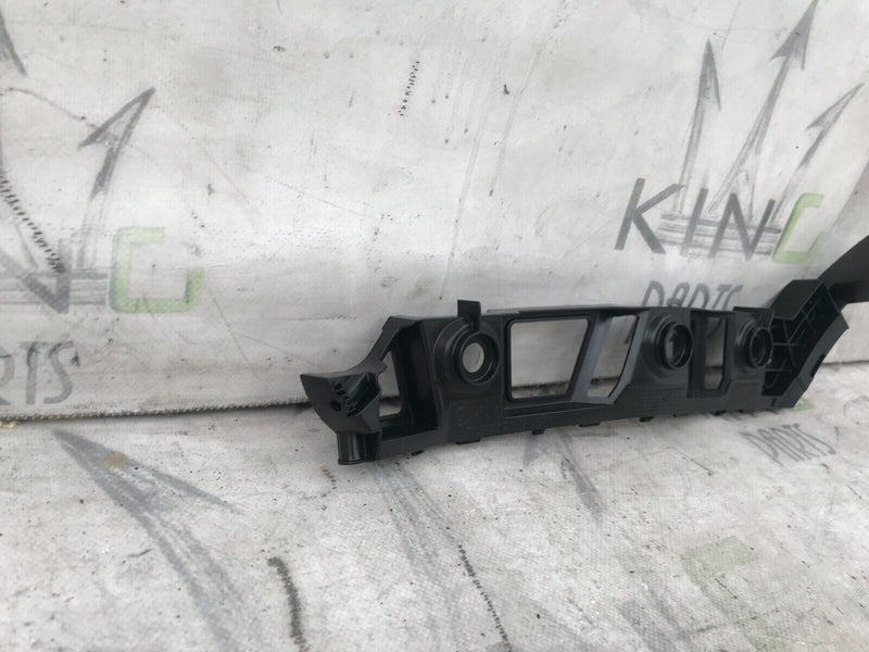 VW GOLF MK7 SV SPORTSVAN 2014-2020 REAR BUMPER LEFT BRACKET 510807393C