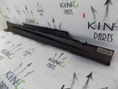 BMW 4 SERIES F32 F33 2014-2018 M-SPORT LEFT SIDE SKIRT SILL COVER 8054539