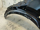 MINI COOPER COUNTRYMAN R60 2010-2016 FRONT FENDER WING PANEL LEFT SIDE