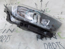 KIA STONIC DRL HEADLIGHT 2018-2021 GENUINE RIGHT DRIVER SIDE 92102-H8