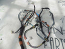 TOYOTA PRIUS XW30 2009-2015 FRONT RIGHT DOOR WIRING LOOM 82151 47