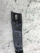 MERCEDES A CLASS W176 RIGHT FRONT FENDER BRACKET A1766280214