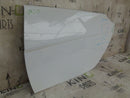 SMART FORTWO MK2 A451 2007-2015 DOOR SHELL PANEL LEFT PASSENGER SIDE