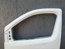 NISSAN NV300 TRAFIC TALENTO VIVARO 2014> LEFT SIDE FRONT DOOR PANEL