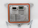 RANGE ROVER EVOQUE L538 XENON BALLAST CONTROL UNIT OSRAM 10-R034663 BRAND NEW