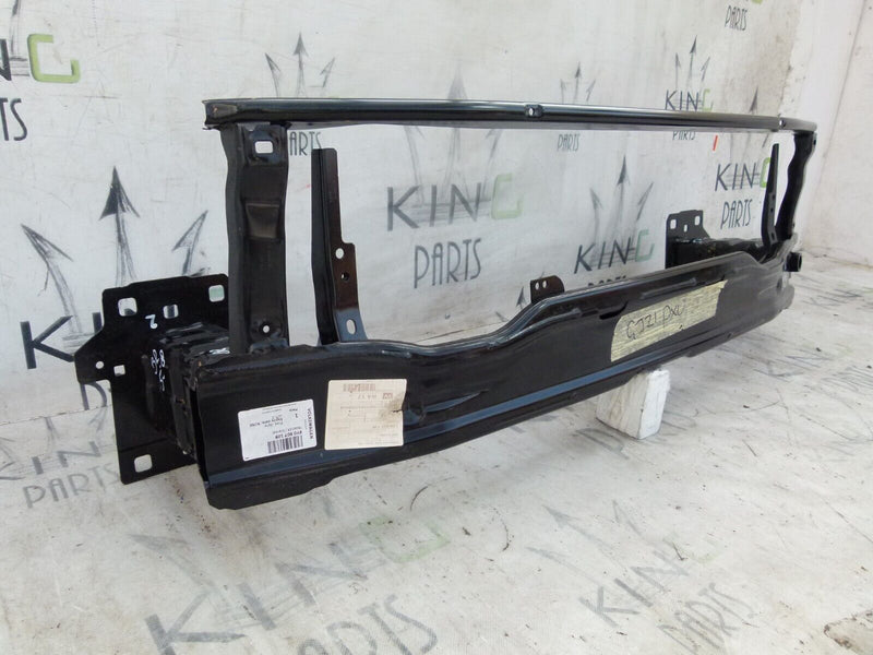 AUDI A3 8Y FRONT BUMPER CRASH BAR REINFORCER 8Y0807109